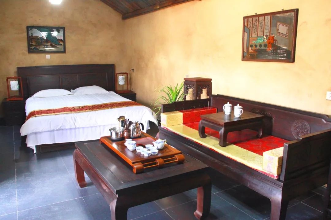 端午节我们要划龙舟还要干什么呢,端午节划龙舟的地方在哪里