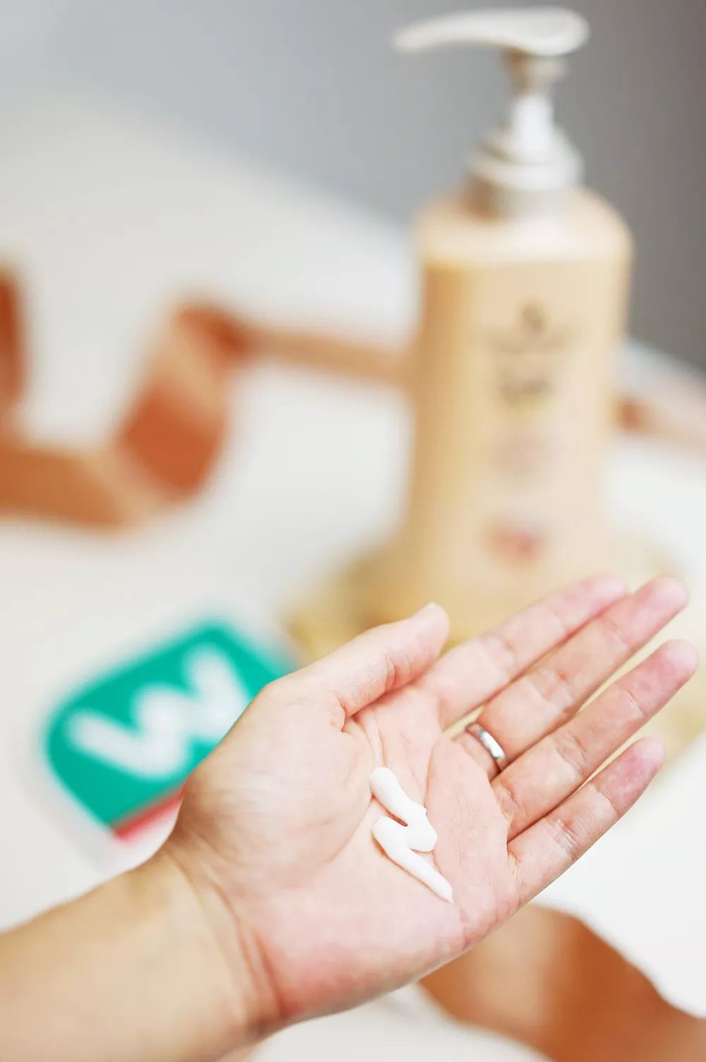 细软发质适合哪种直发,看起来发质很好的直发