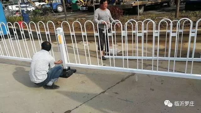 罗庄新闻决战创城,罗庄创城热情持续高涨