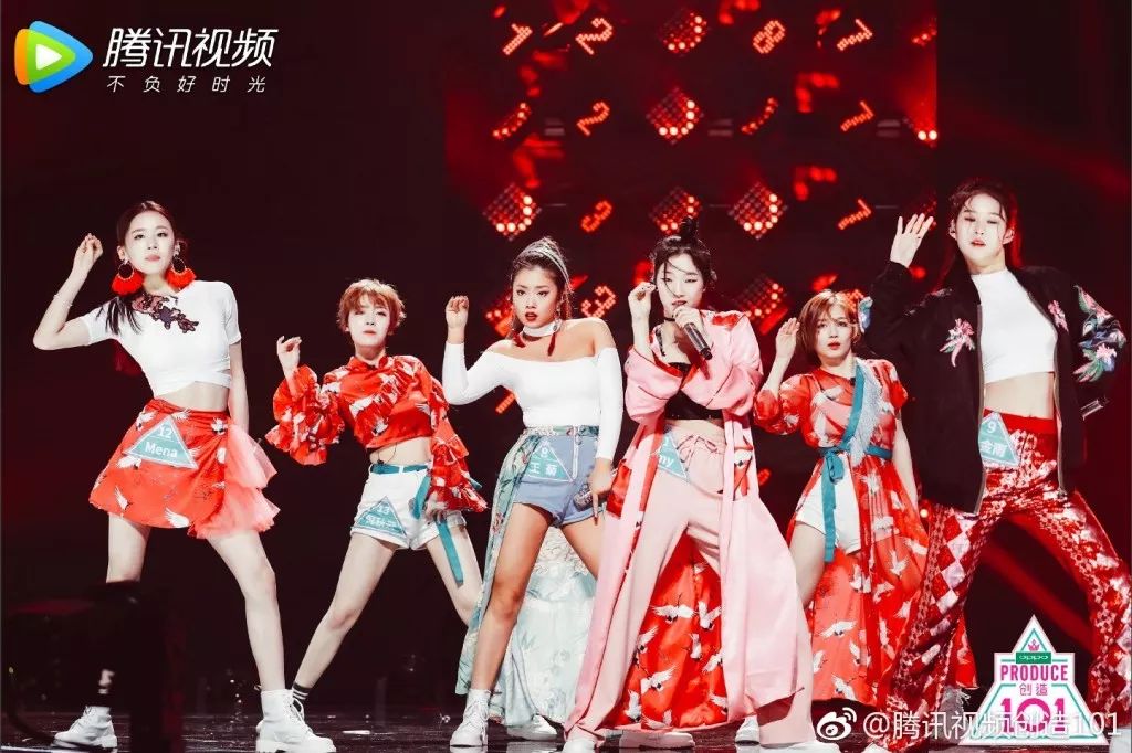 女二口红,17岁18岁女生用什么口红色号