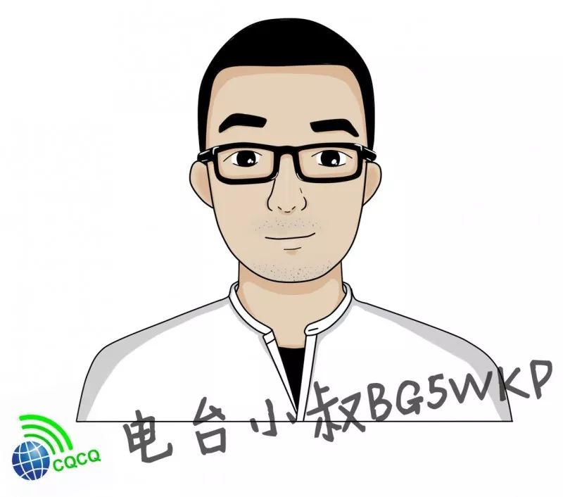 火腿实验,火腿检测仪器