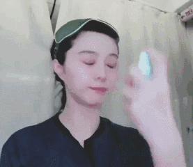 鏈鸿埍娣卞害娓呮磥鎶ょ悊,鏈鸿埍娓呮磥鎶ょ悊