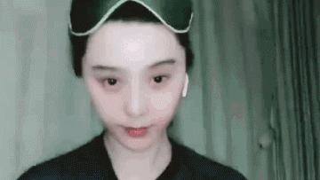 鏈鸿埍娣卞害娓呮磥鎶ょ悊,鏈鸿埍娓呮磥鎶ょ悊