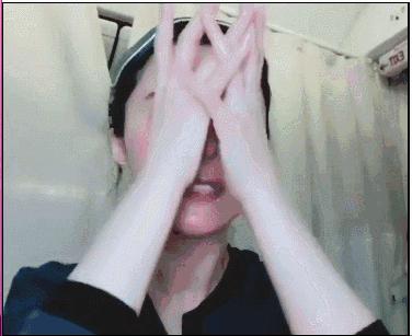 鏈鸿埍娣卞害娓呮磥鎶ょ悊,鏈鸿埍娓呮磥鎶ょ悊