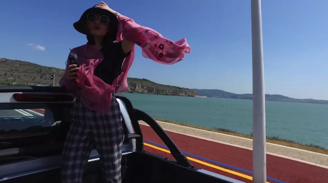 长城风骏6皮卡怎么样,长城风骏6皮卡好吗