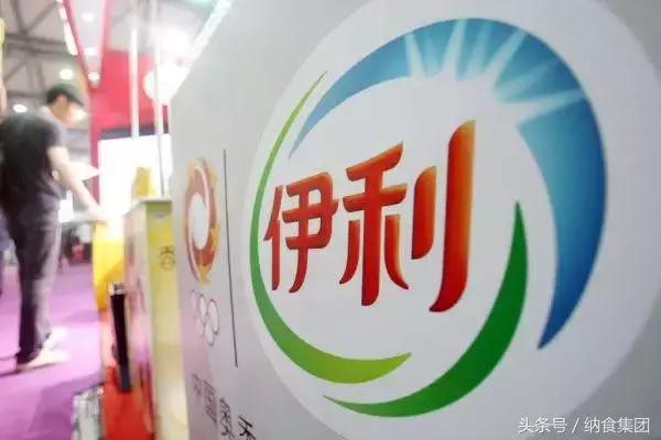 中国食品品牌排名前十名,食品品牌排名前十名