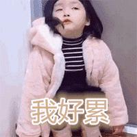 最值得买的7款单品,最值得回购的10件单品