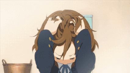 华硕飞行堡垒重装系统win10教程,华硕ex-b150m-v3怎么重装系统