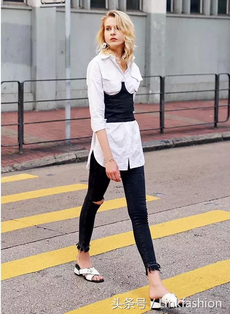 洋气时髦亚麻男士拖鞋,高档外穿拖鞋女洋气时髦拖鞋