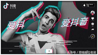 如何打造好的社群内容,初次社群分享内容应该分享什么