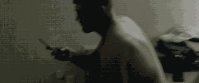 在巴黎街头的女人,巴黎东北女人现状