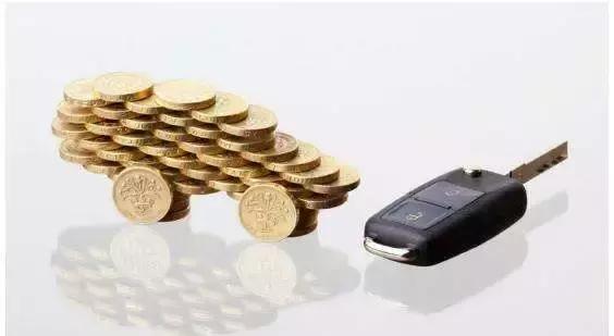 2022汽车金融行业报告,汽车金融市场分析报告