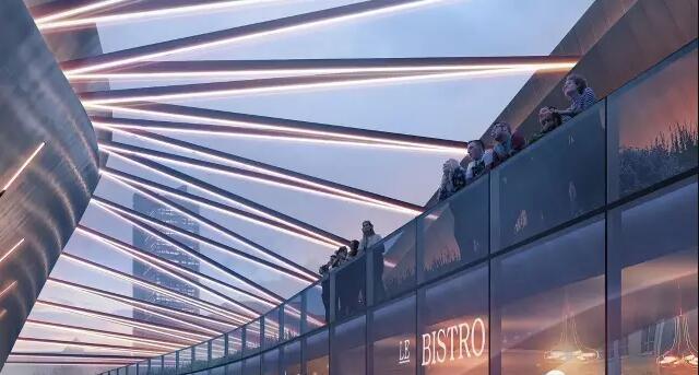 提升语言感染力的八大方向,怎么提高效果图真实感