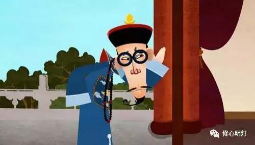 乾隆这么好色，为什么还活了89岁？