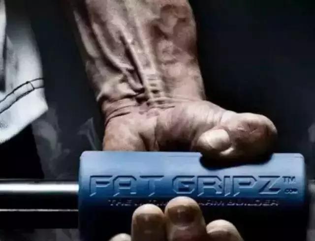 浜屽ご寮妇灏忚噦閰哥棝,浜屽ご寮妇閰哥棝鏄粌鍒颁綅浜嗗悧