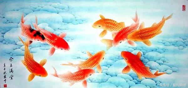 风水大师讲生肖兔出生在几月好,生肖兔的风水奇效