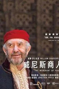 西安武汉成都重庆｜本周末精彩活动推荐