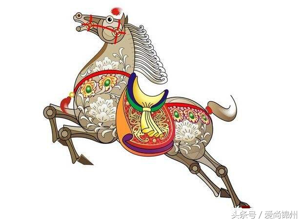 风水吉星贵人,风水吉星图