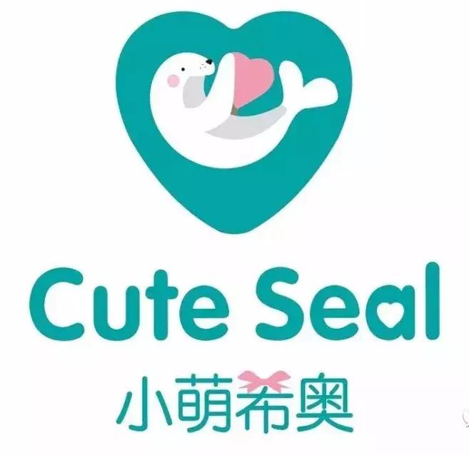 凯儿得乐尿不湿差评,凯儿得乐纸尿裤值得购买吗