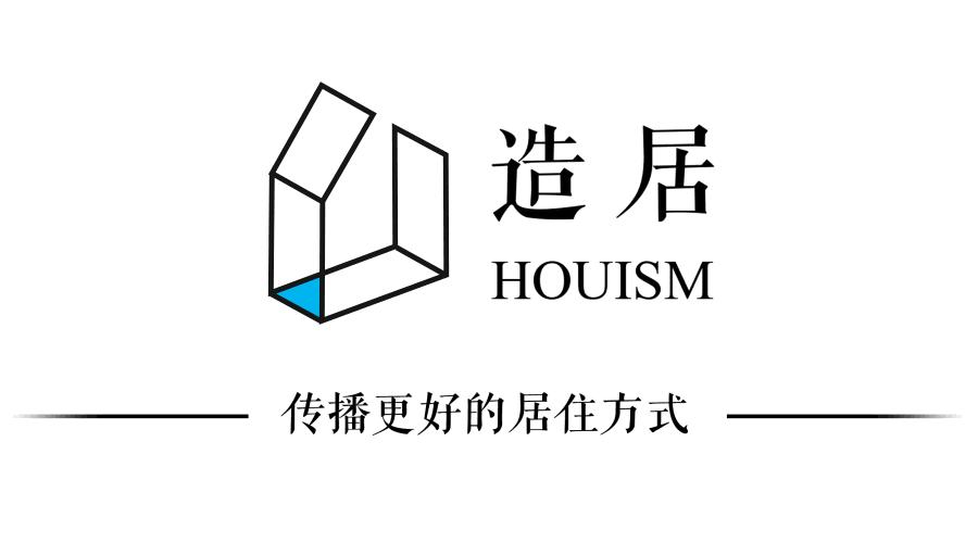 muji和nitori的区别,nitori日本必买清单