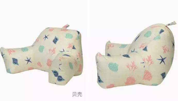 muji和nitori的区别,nitori日本必买清单