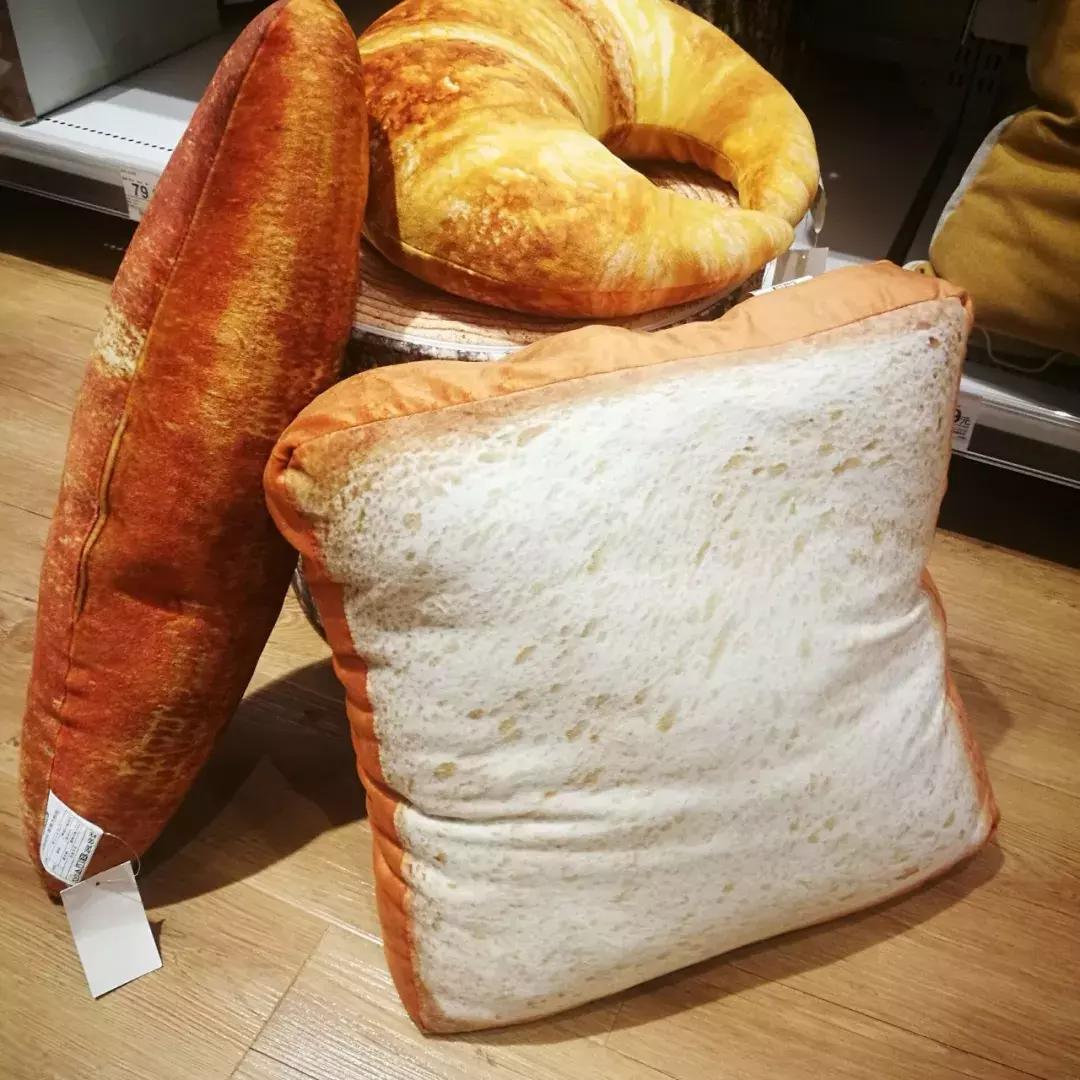 muji和nitori的区别,nitori日本必买清单