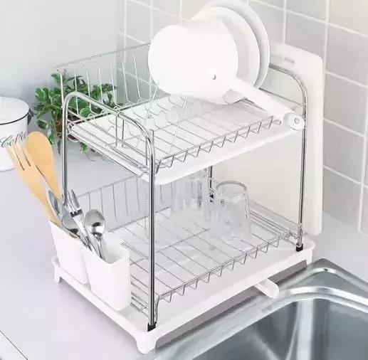 muji和nitori的区别,nitori日本必买清单