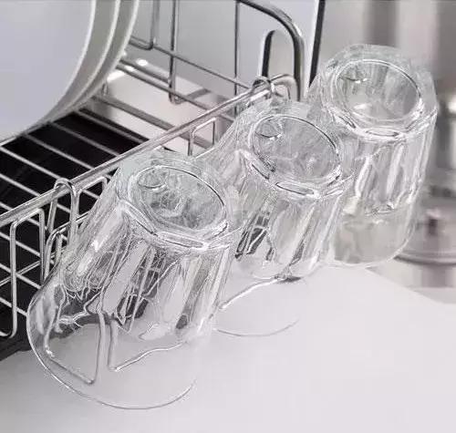 NITORI和MUJI哪个好,比muji便宜的品牌