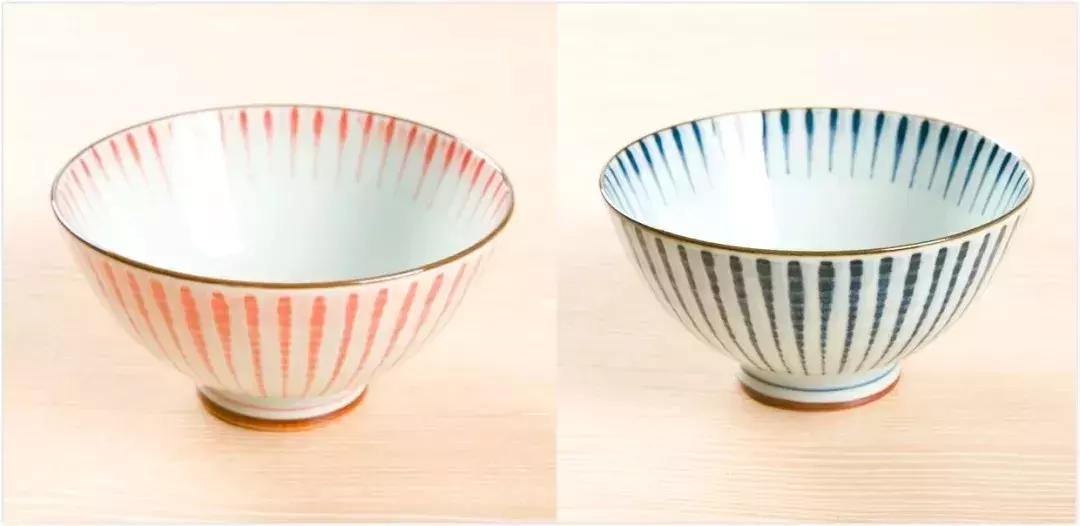 nitori与muji,日本nitori值得买吗