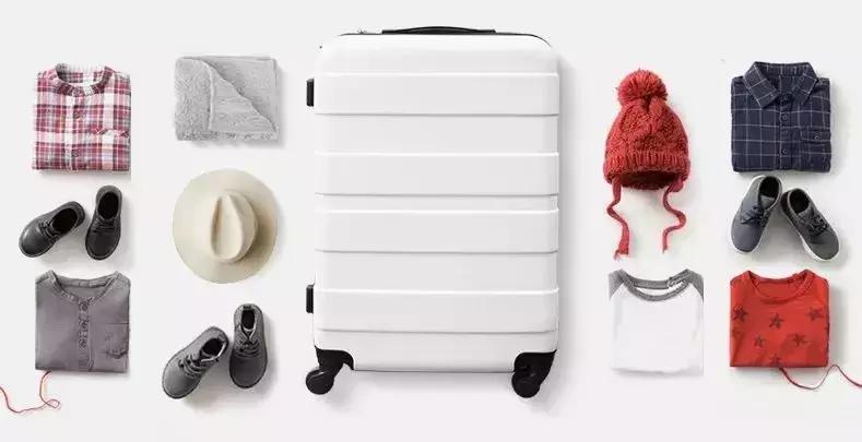 muji和nitori的区别,nitori日本必买清单