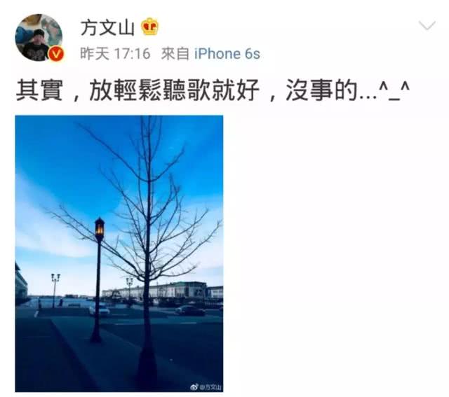 周杰伦经典歌曲告白气球歌词,怎么用周杰伦的歌词回应表白