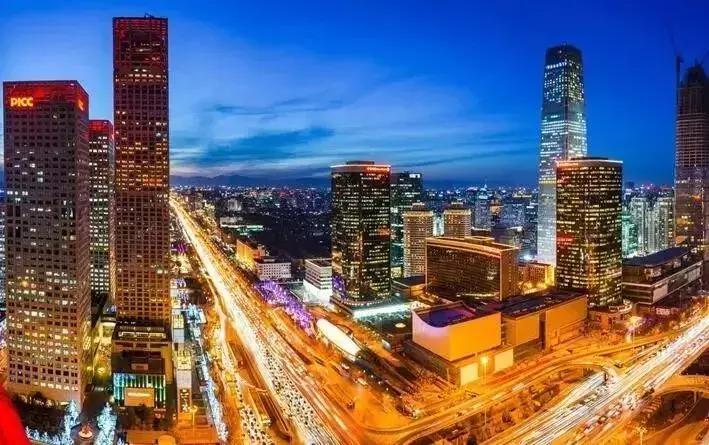 苏州户口难不难,苏州户口为啥吃香