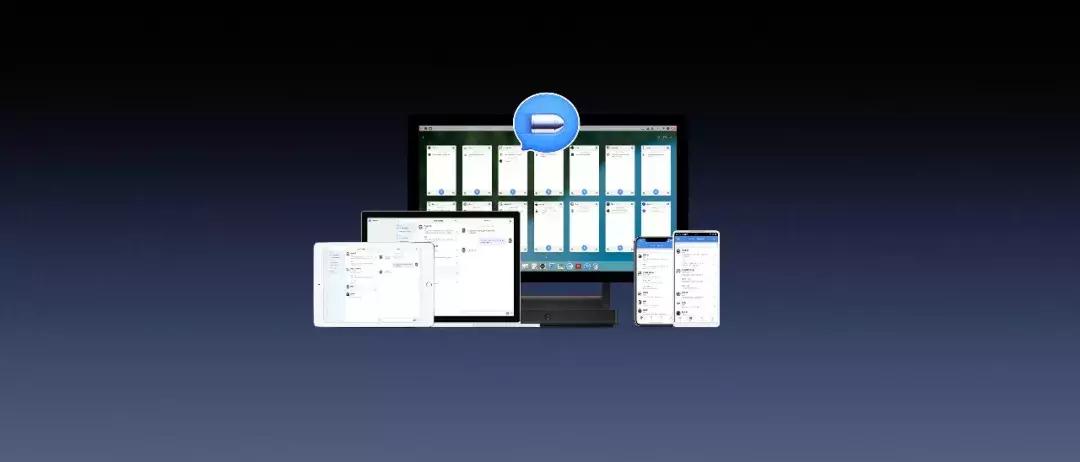 锤子科技2017新品发布会媒体采访,锤子科技鸟巢发布会完整视频
