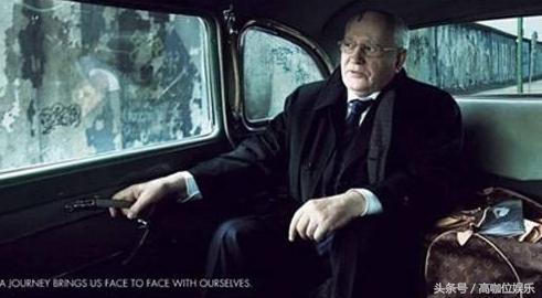 渣渣辉，徐静蕾美白，杨幂脱毛，冰冰卖菜刀，都比不上最后这个牛