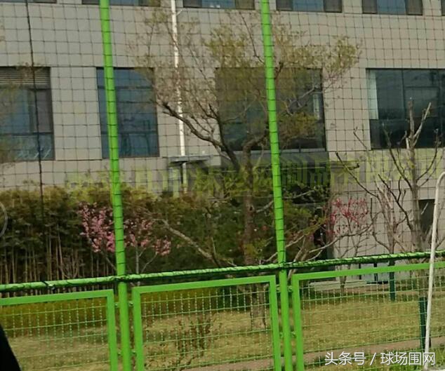 球场围网厂家体育场围网,笼式足球场围网行业规格