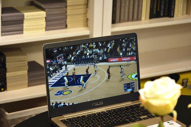 华硕笔记本i7独显13代推荐,华硕笔记本轻薄11代英特尔酷睿i7