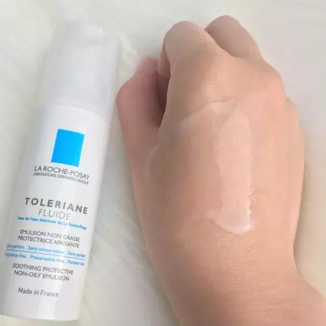 好用平价不油补水的面霜,保湿效果好的国货面霜