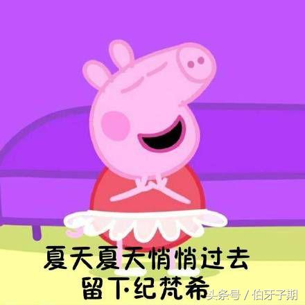 美国媒体吐槽美国和中国差距,美媒评价中国与美国