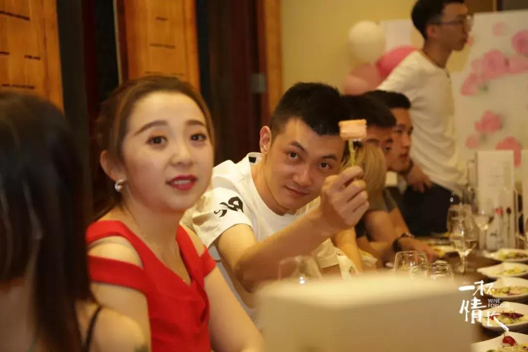 宕囧畞鍙ゅ牎澶滄櫙,宕囧畞鍙ゅ牎