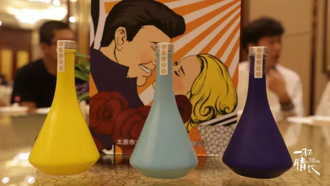 宕囧畞鍙ゅ牎澶滄櫙,宕囧畞鍙ゅ牎