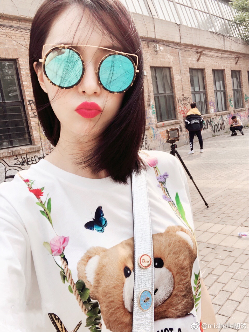 男人看了很心动,男人看了就会心动的衣服