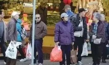 父母去海外长居注意事项,父母可以去海外长居吗