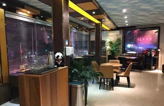 南宁的抖音探店网红有哪些,网红打卡地南宁探店