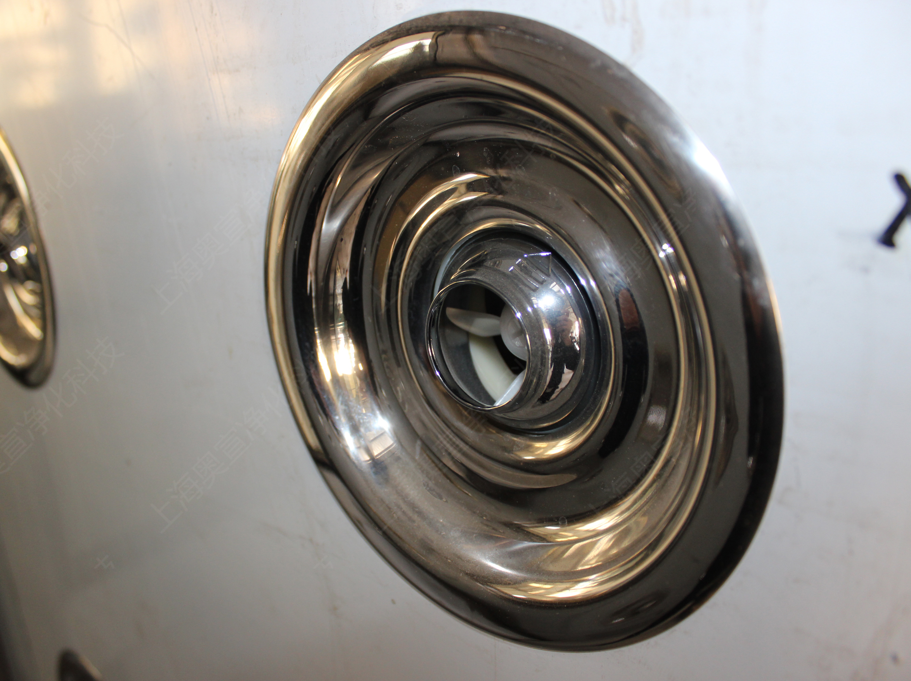 无尘车间千级万级是指什么,无尘车间千级