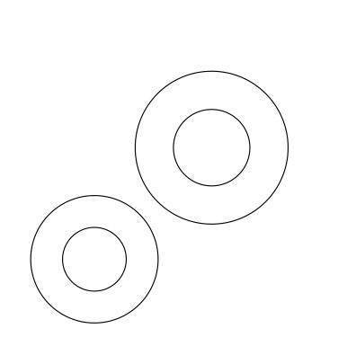 抖音logo制作cdr,cdr抖音标志设计