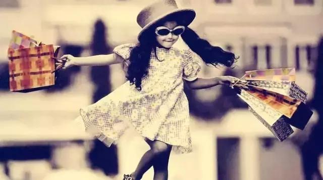 端午节假期火车票全面开售吗,端午假期火车票开售app