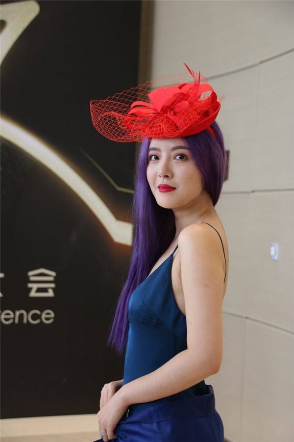 淘宝旅行青蛙中文版攻略,旅行青蛙淘宝入口在哪