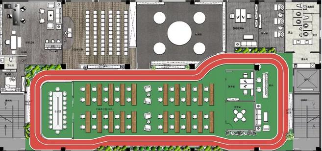 东浩联——SAVA,自由，活力，灵魂！