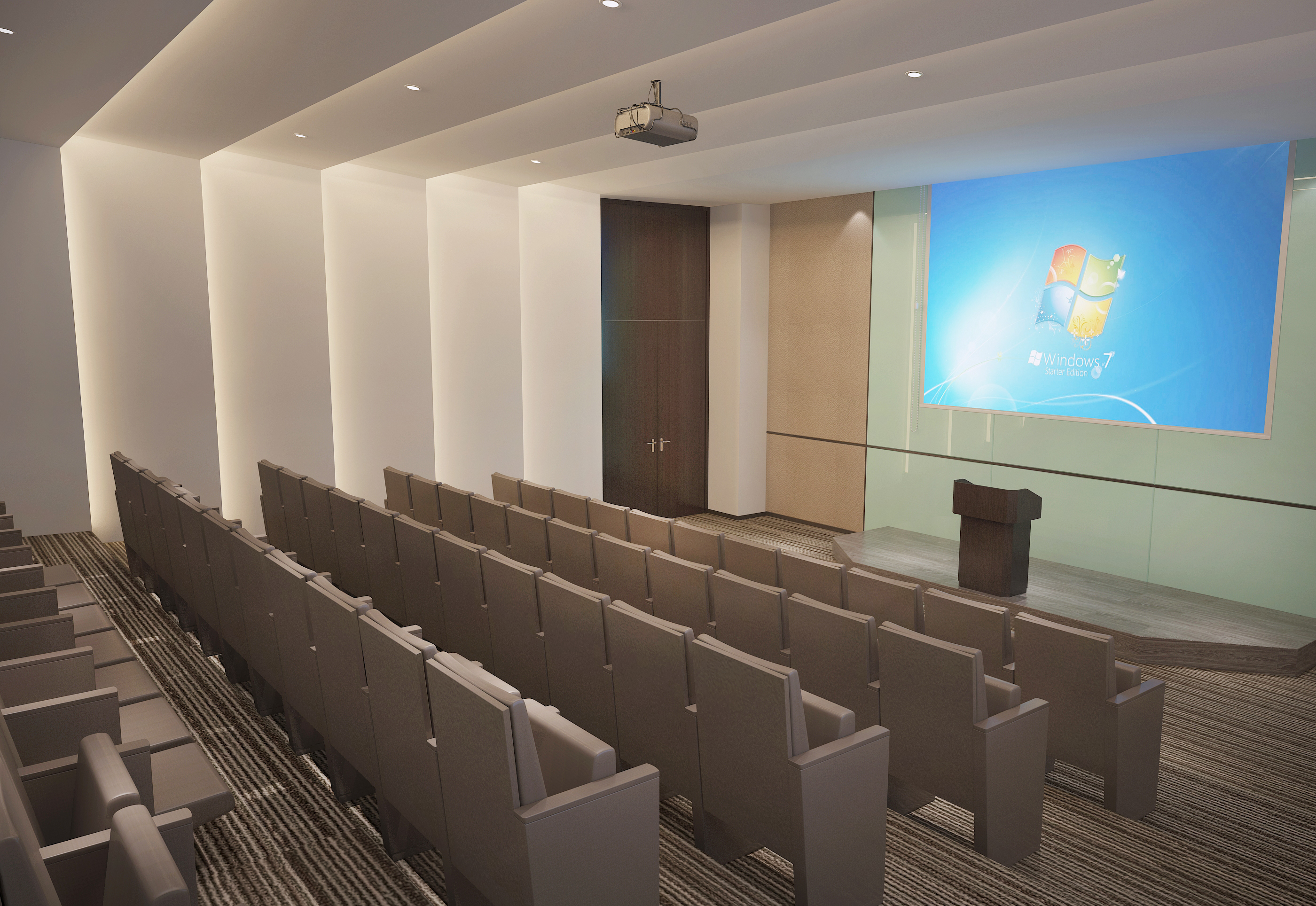 东浩联——SAVA,自由，活力，灵魂！