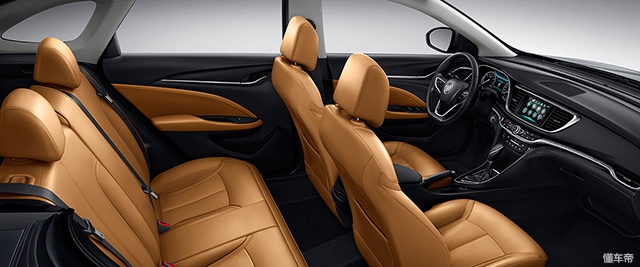 英朗和朗逸哪个更值得入手,英朗对比朗逸哪个更值得购买